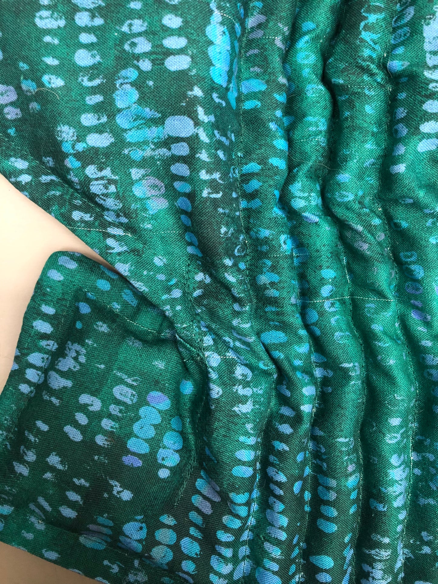 Zero left: Seacorn — Deep Pressure Therapy | Cooling Compression Shark