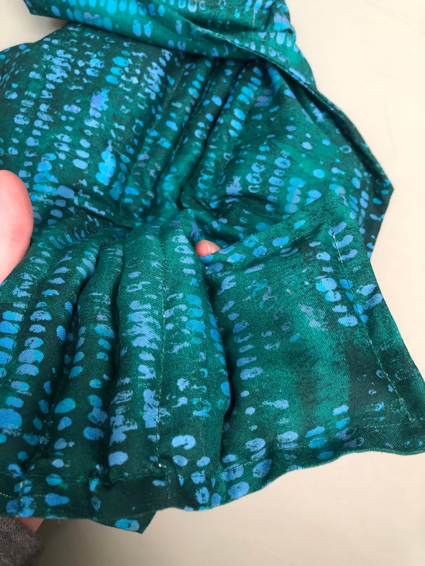 Zero left: Seacorn — Deep Pressure Therapy | Cooling Compression Shark