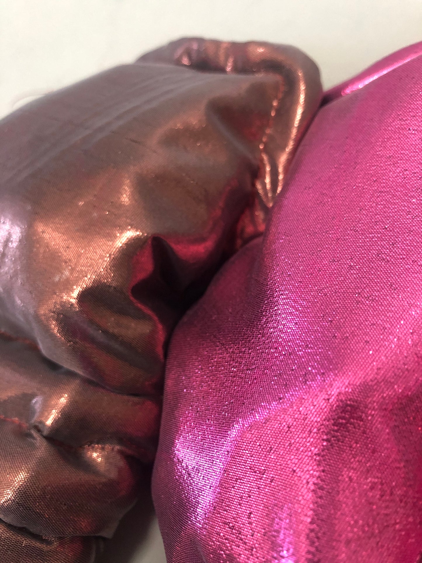 . Pearl discount: for those on disability benefits only —Deep Pressure Therapy | Cooling Compression Shark