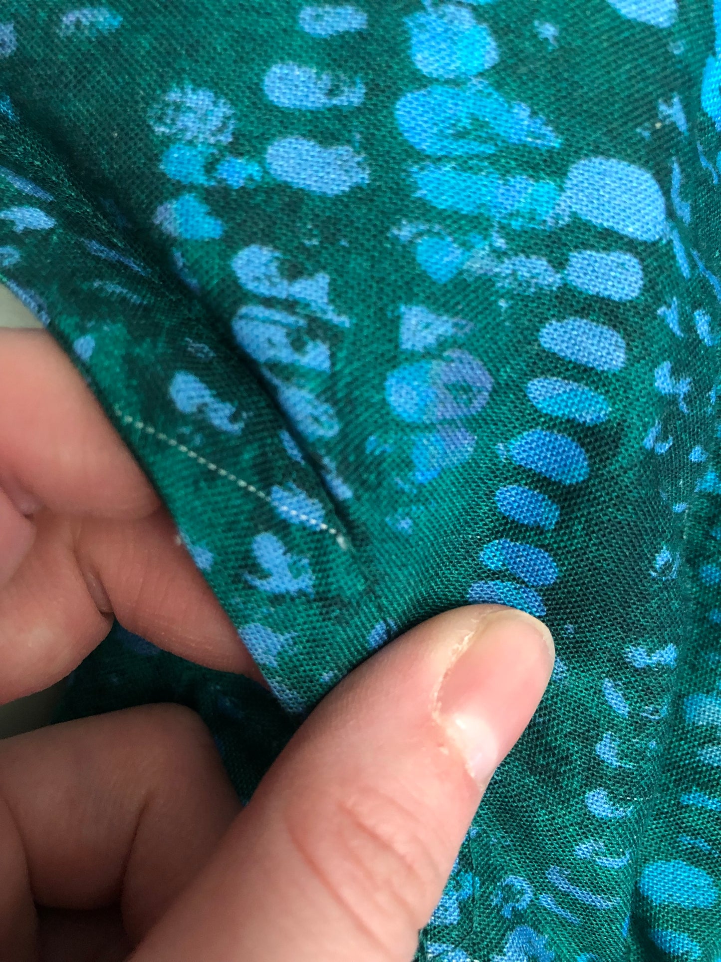 Zero left: Seacorn — Deep Pressure Therapy | Cooling Compression Shark