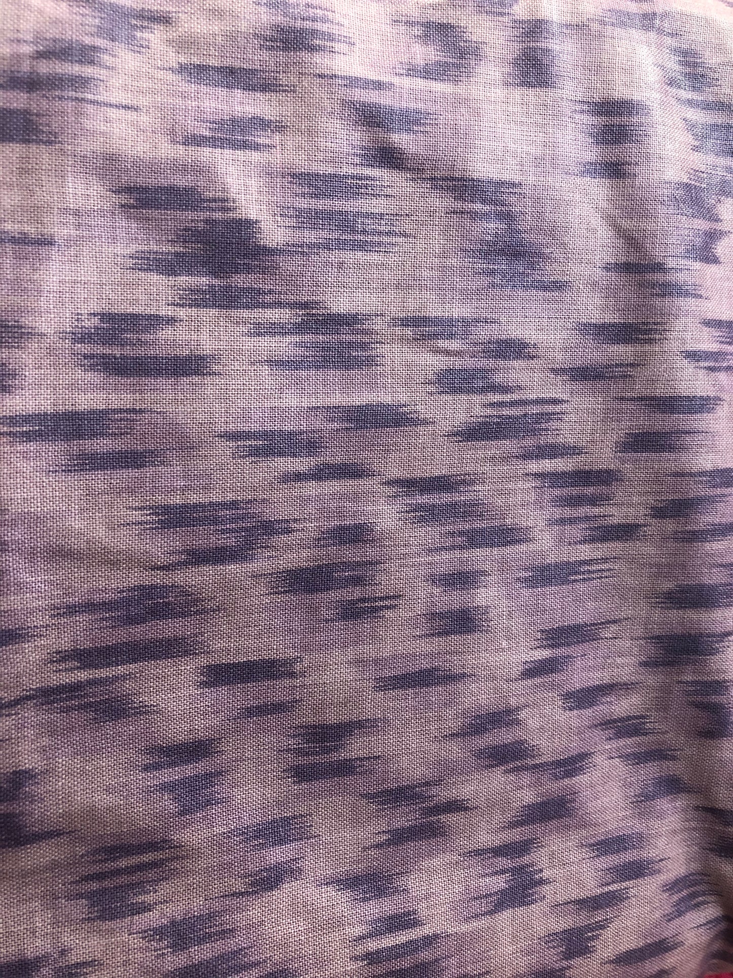 Zero left: Tigershark Purple (Metallic sheen!) — Deep Pressure Therapy | Cooling Compression Shark