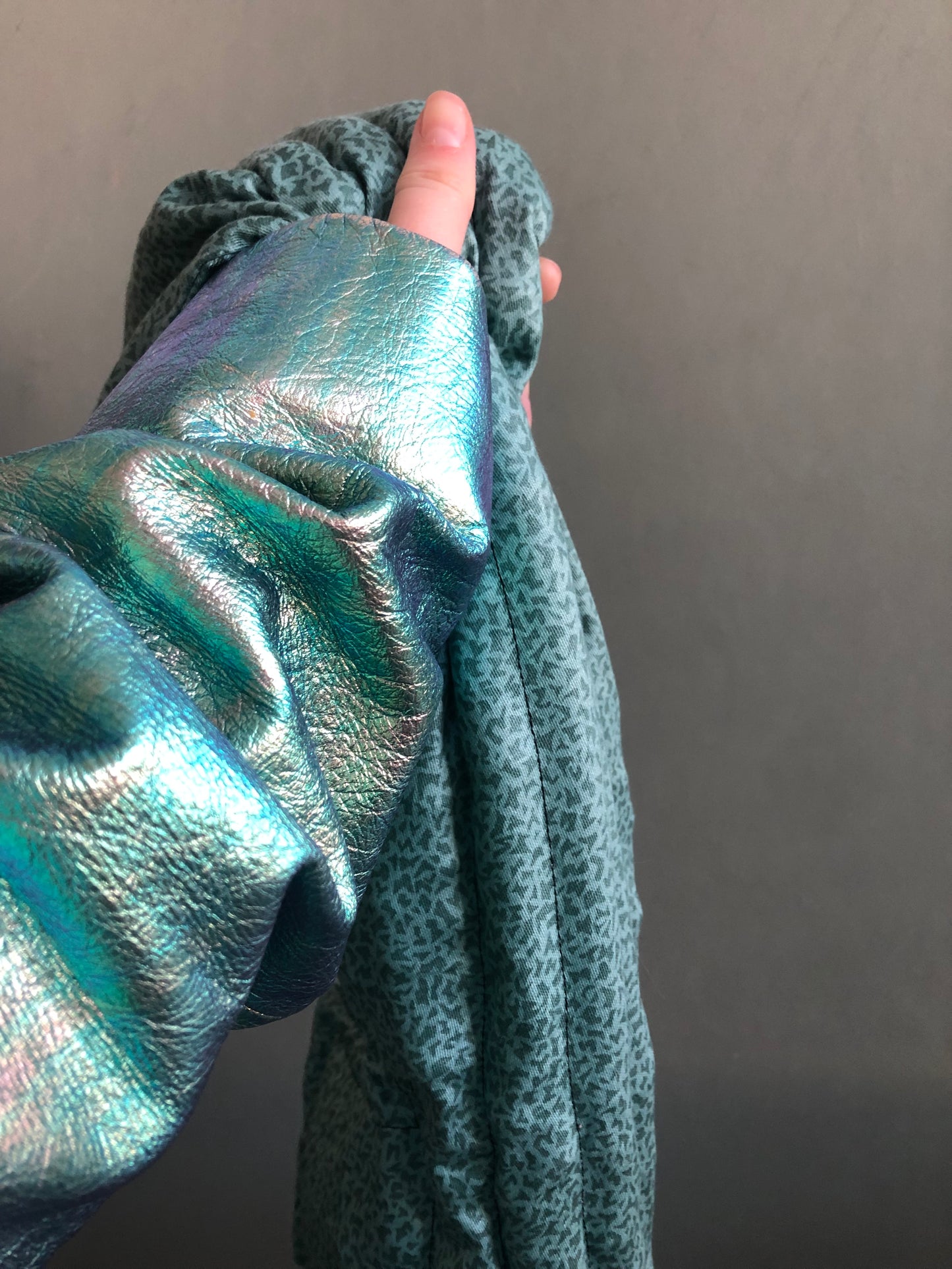 . For those on disability benefits ONLY —Deep Pressure Therapy | Cooling Compression Shark