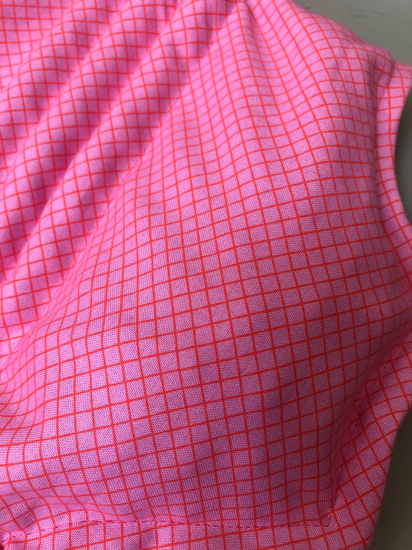 . Pearl discount: for those on disability benefits only —Deep Pressure Therapy | Cooling Compression Shark