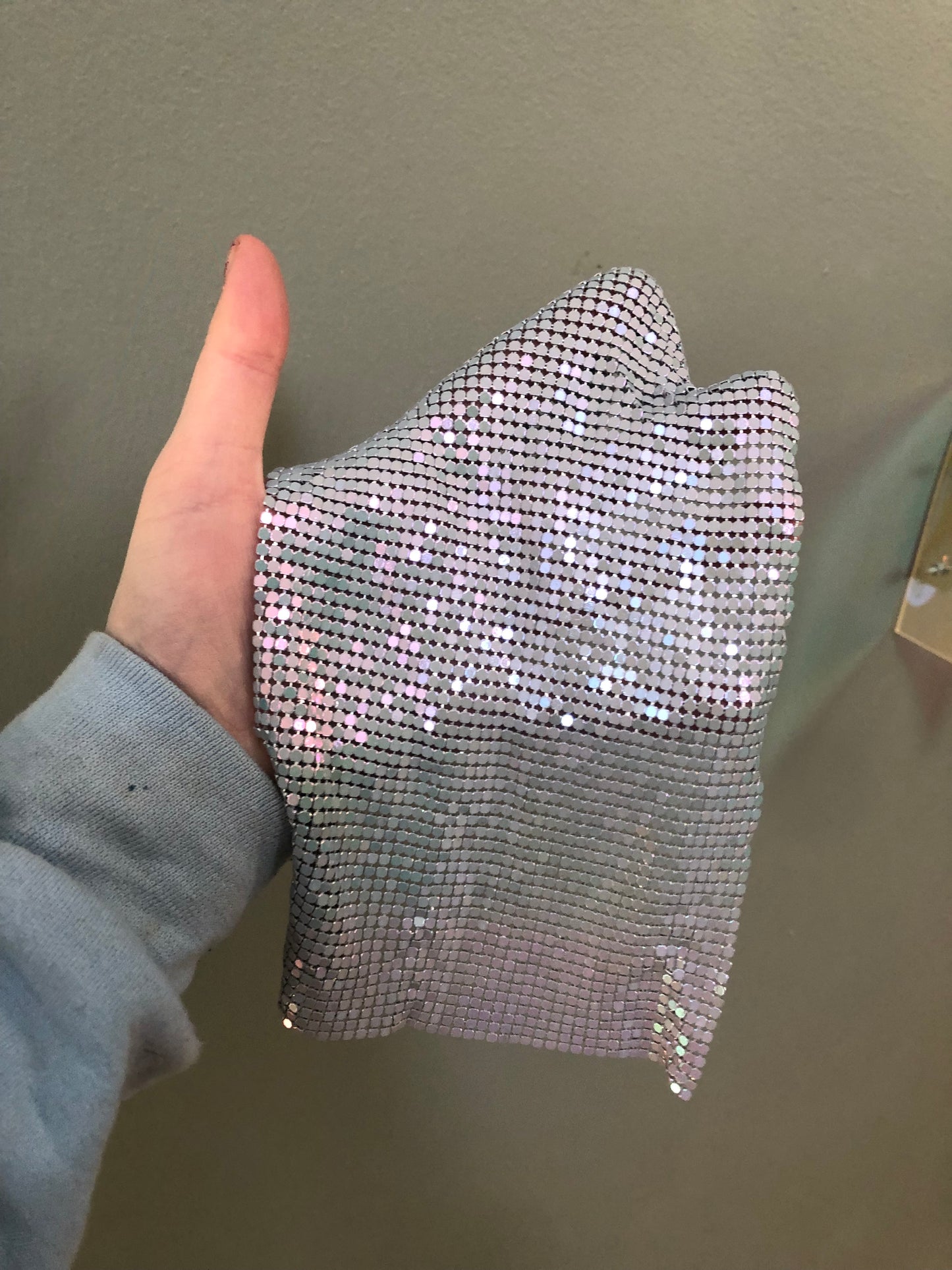 . Axolodolls (free fabric to make mermaid tails!)