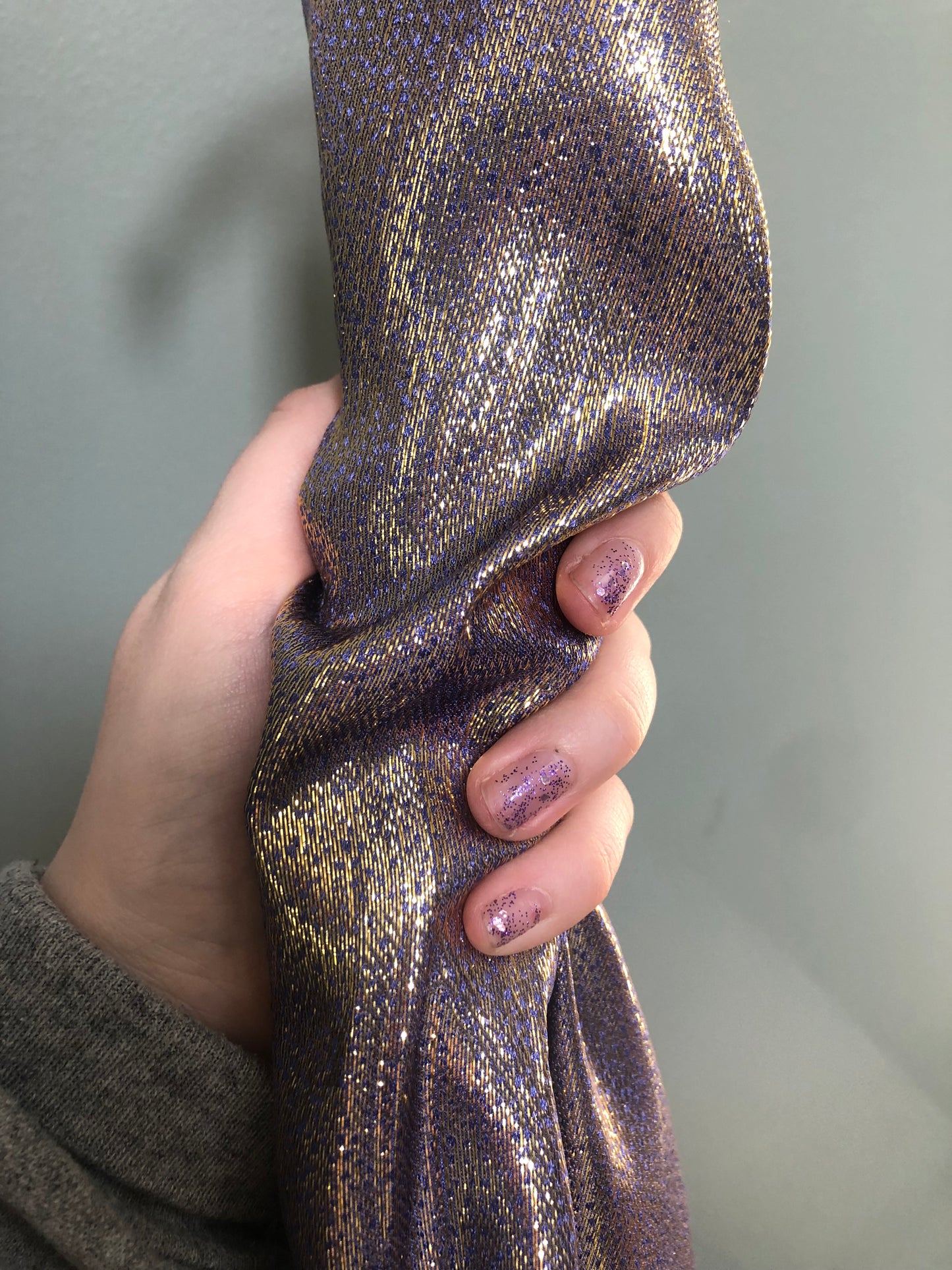 . Axolodolls (free fabric to make mermaid tails!)