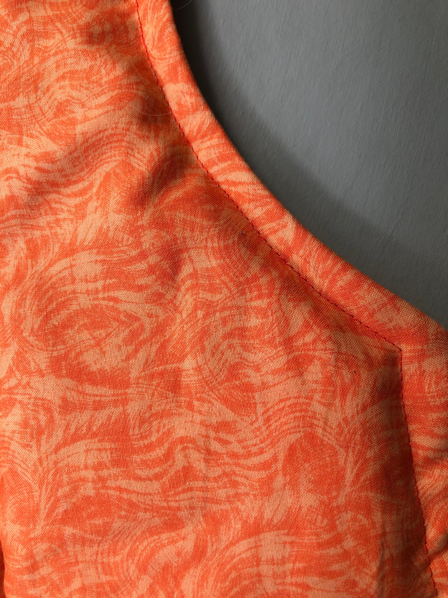 Zero left: Goldfish too (cotton) — Deep Pressure Therapy | Cooling Compression Shark