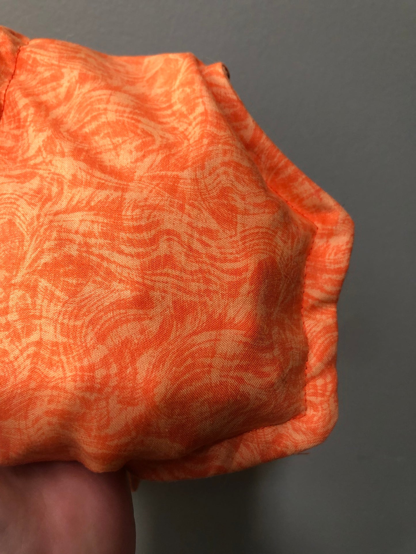 Zero left: Pearl discount: for those on disability benefits only —Deep Pressure Therapy | Cooling Compression Shark