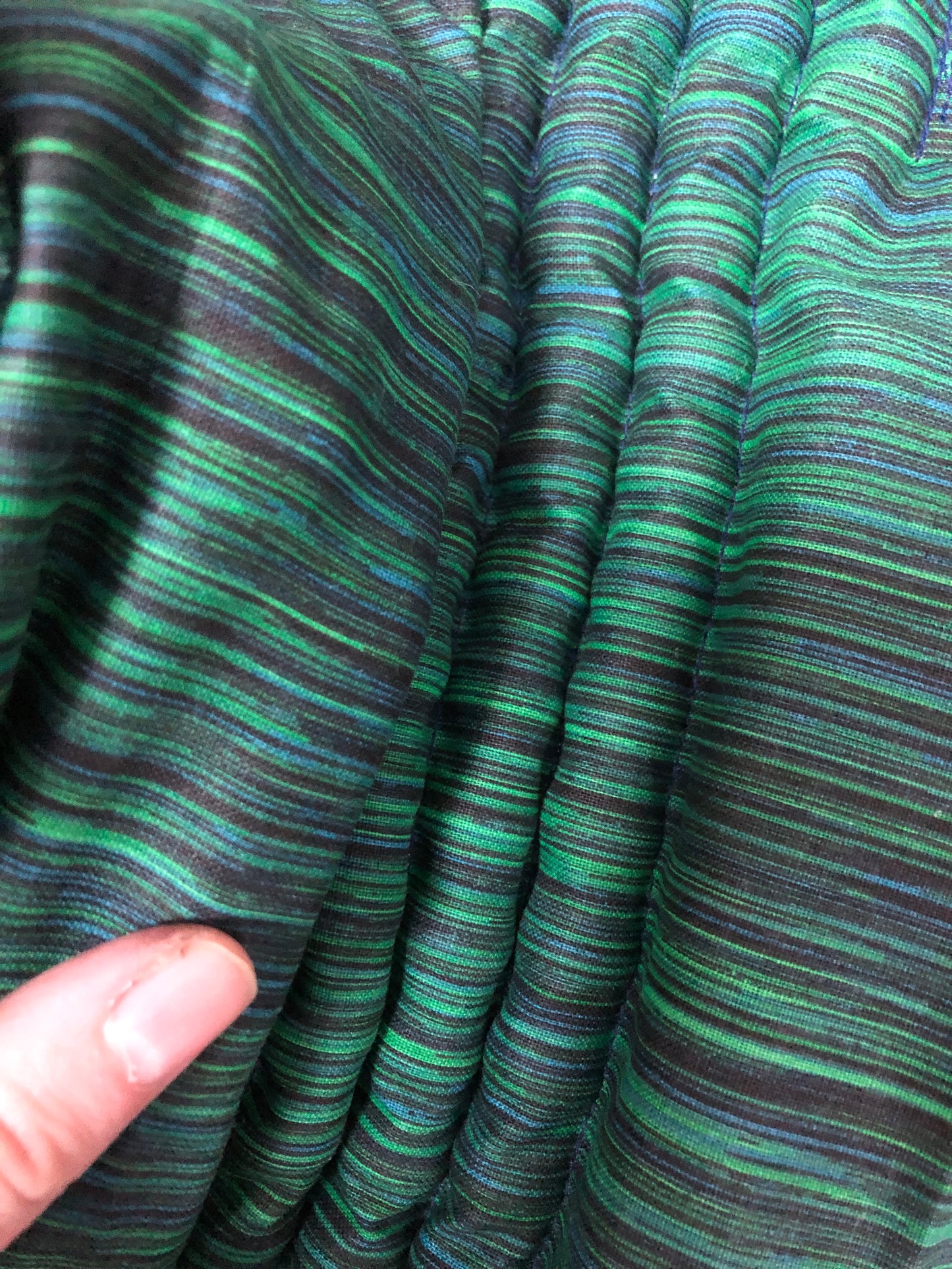 Zero left: Fairy wrasse (slightly shiny!) — Deep Pressure Therapy | Cooling Compression Shark