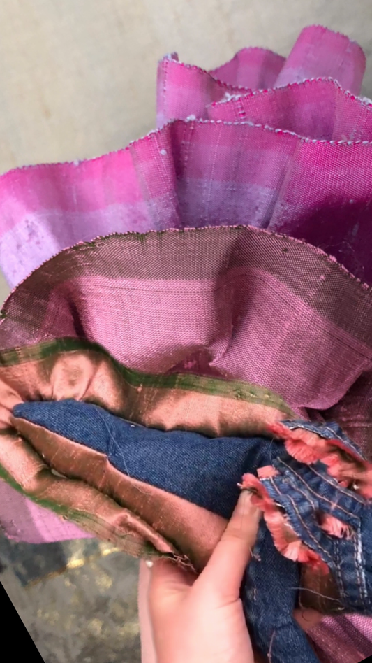 . For those on disability benefits ONLY —Deep Pressure Therapy | Cooling Compression Shark